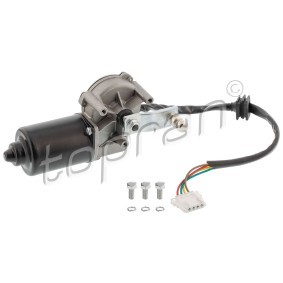Scheibenwischermotor 407 978