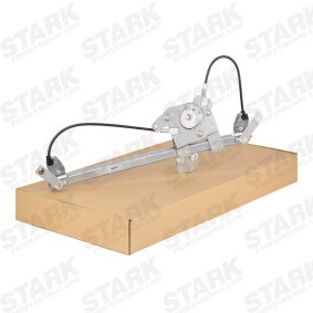 Köp Fönsterhiss av STARK SKWR-0420312 till det låga priset 251,37 kr