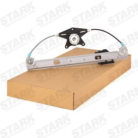 VOLKSWAGEN Fensterheber von STARK