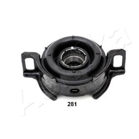Compre Soporte de cardán de ASHIKA online para HILUX III Pick-up (TGN1_, GGN2_, GGN1_, KUN2_, KUN1_) a precios moderados