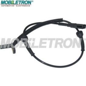ABS-Sensor von MOBILETRON
