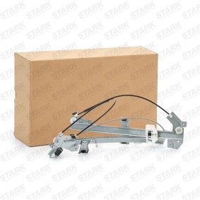 Fensterheber SKWR-0420321 für PARTNER Combispace (5F) für 38,47 CHF