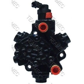 Achetez des Pompe à injection TEAMEC 874 050 à prix pour 461,81 €