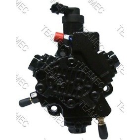 Achetez des Pompe à injection TEAMEC 874 057 à prix pour 474,43 €