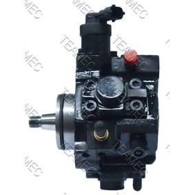 Osta Korkeapainepumppu TEAMEC:llä 874 065 edullisesti hintaan 562,19 €