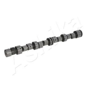 Nockenwelle 16DW000