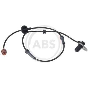 ABS-Sensor von A.B.S.