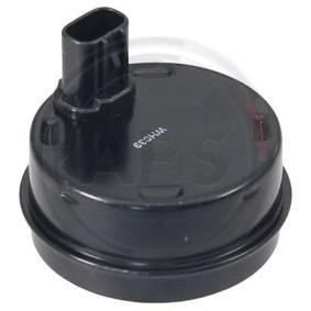 ABS-Sensor 31089