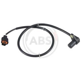 ABS-Sensor von A.B.S.