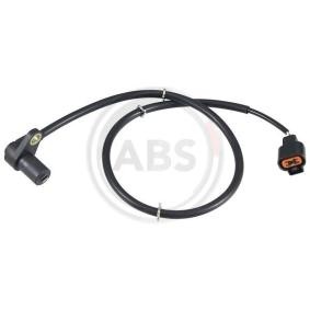 ABS-Sensor von A.B.S.