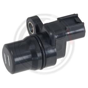 ABS-Sensor von A.B.S.