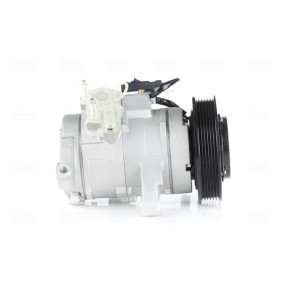 Klimakompressor 890159