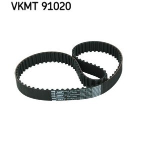 Compre Correia de distribuição de SKF online para Coaster Minibus (_B4_, _B5_) a preços moderados
