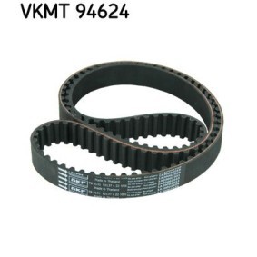 Acquista Cinghia dentata da SKF VKMT 94624 a buon mercato per soli 41,13 €