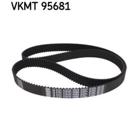 Acquista Cinghia dentata da SKF VKMT 95681 a buon mercato per soli 64,60 €