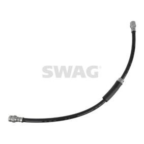 Bremsschlauch von SWAG