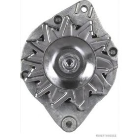 Lichtmaschine von HERTH+BUSS ELPARTS