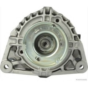 Lichtmaschine von HERTH+BUSS ELPARTS