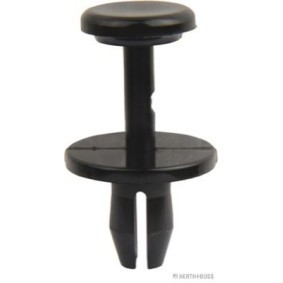 Achetez des Rivet à expansion HERTH+BUSS ELPARTS 50267131 à prix pour 1,57 €