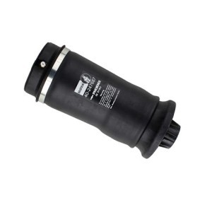 Federbalg, Luftfederung des Herstellers BILSTEIN - Originalware Artikelnummer: 40-247687