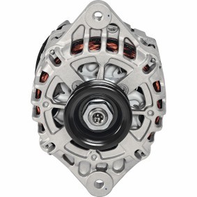 Lichtmaschine von VALEO