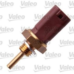 Compre Sensor, temperatura do líquido de refrigeração da VALEO 700067 a um preço baixo por 83,43 €
