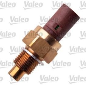 Compre Sensor, temperatura do líquido de refrigeração da VALEO 700074 a um preço baixo por 90,78 €