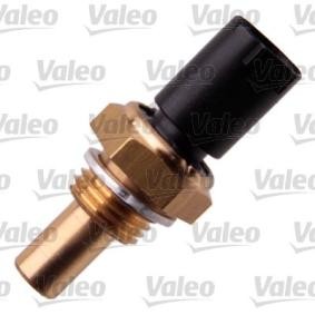 Kühlmitteltemperatur-Sensor für MERCEDES-BENZ von VALEO