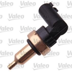 Kühlmitteltemperatur-Sensor 700094