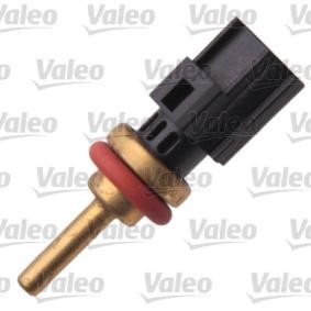 Compre Sensor, temperatura do líquido de refrigeração da VALEO 700100 a um preço baixo por 23,22 €