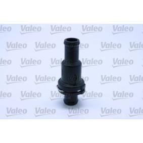 Achetez des Thermostat d'eau VALEO 821724 à prix pour 23,74 €