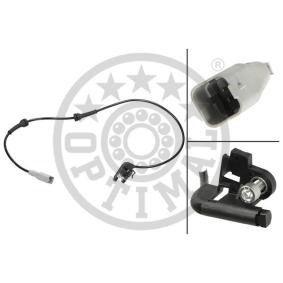 Acquista Sensore ABS da OPTIMAL 06-S662 a buon mercato per soli 66,58 €
