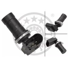 Acquista Generatore di impulsi, Albero a gomiti da OPTIMAL 07-S002 a buon mercato per soli 151,08 €