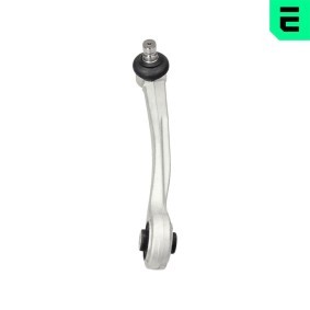 Köp Vevaxelgivare av OPTIMAL 07-S026 till det låga priset 1211,19 kr