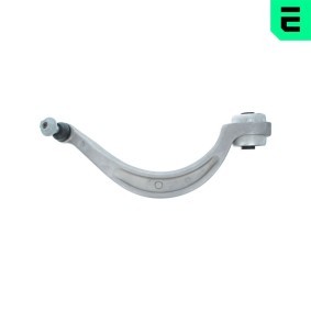 Acquista Generatore di impulsi, Albero a gomiti da OPTIMAL 07-S028 a buon mercato per soli 49,20 €