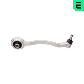 Acquista Generatore di impulsi, Albero a gomiti da OPTIMAL 07-S054 a buon mercato per soli 39,48 €