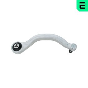 Kurbelwellensensor 07-S056 für SMART