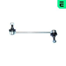 Acquista Generatore di impulsi, Albero a gomiti da OPTIMAL 07-S057 a buon mercato per soli 85,90 €