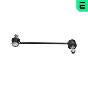 Acquista Generatore di impulsi, Albero a gomiti da OPTIMAL 07-S061 a buon mercato per soli 52,12 €