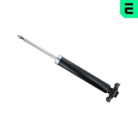 Acquista Generatore di impulsi, Albero a gomiti da OPTIMAL 07-S066 a buon mercato per soli 31,16 €