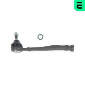 Acquista Generatore di impulsi, Albero a gomiti da OPTIMAL 07-S067 a buon mercato per soli 62,87 €