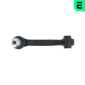 Kurbelwellensensor von OPTIMAL