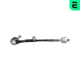 Comprar Sensor, posición árbol de levas de OPTIMAL 08-S008 a bajo precio de 80,68 €