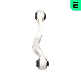 Comprar Sensor, posición árbol de levas de OPTIMAL 08-S010 a bajo precio de 51,31 €