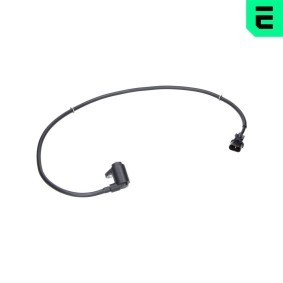 Nockenwellensensor für MERCEDES-BENZ von OPTIMAL
