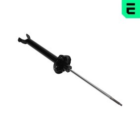 Nockenwellensensor 08-S014 von OPTIMAL günstig für 232,34 € online kaufen