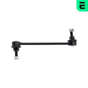 Nockenwellensensor für TOYOTA von OPTIMAL
