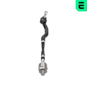 Comprar Sensor, posición árbol de levas de OPTIMAL 08-S021 a bajo precio de 124,13 €