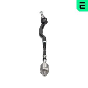 Nockenwellensensor von OPTIMAL