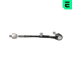 Nockenwellensensor für MERCEDES-BENZ von OPTIMAL